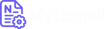 Mytlcmall